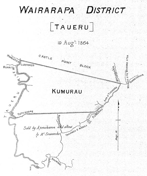 map-Tur02PlanP136a[1] Taueru Kumurau Block 